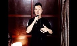 九儿爆料韩笑妈妈视频,真相与争议并存