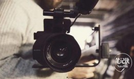 夏威夷核弹爆料视频播放,视频曝光背后的真相与警示