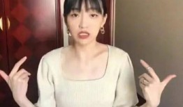 王晨鹏前女友爆料视频播放,揭秘背后惊人真相