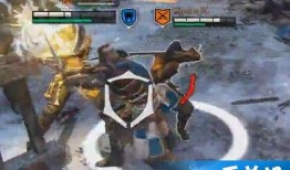 荣耀战魂新爆料攻略视频,揭秘神秘技能与战术策略