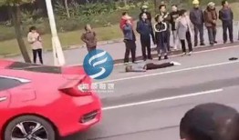 枣庄万达爆料车轮事件视频